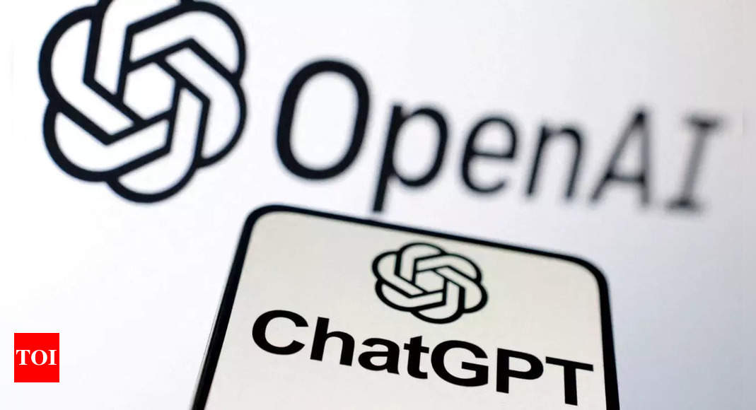 ChatGPT was down globally, here’s what the company has to say