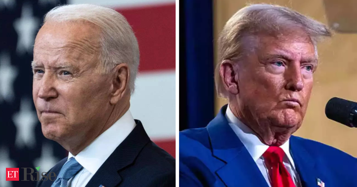 Can Biden’s green boom survive Trump’s wrecking ball?