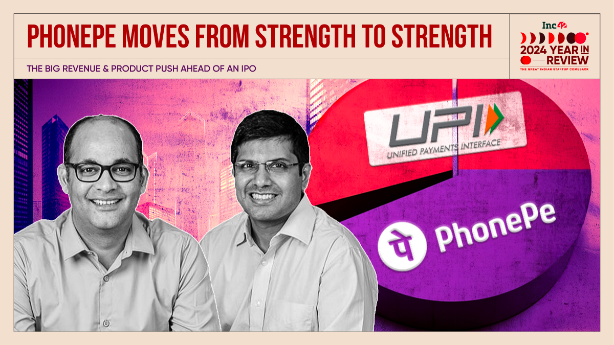 On The IPO Trail With INR 5,000 Cr Revenue