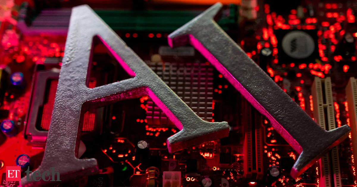 openai: OpenAI's o3 system has reached human level on a test for 'general intelligence'