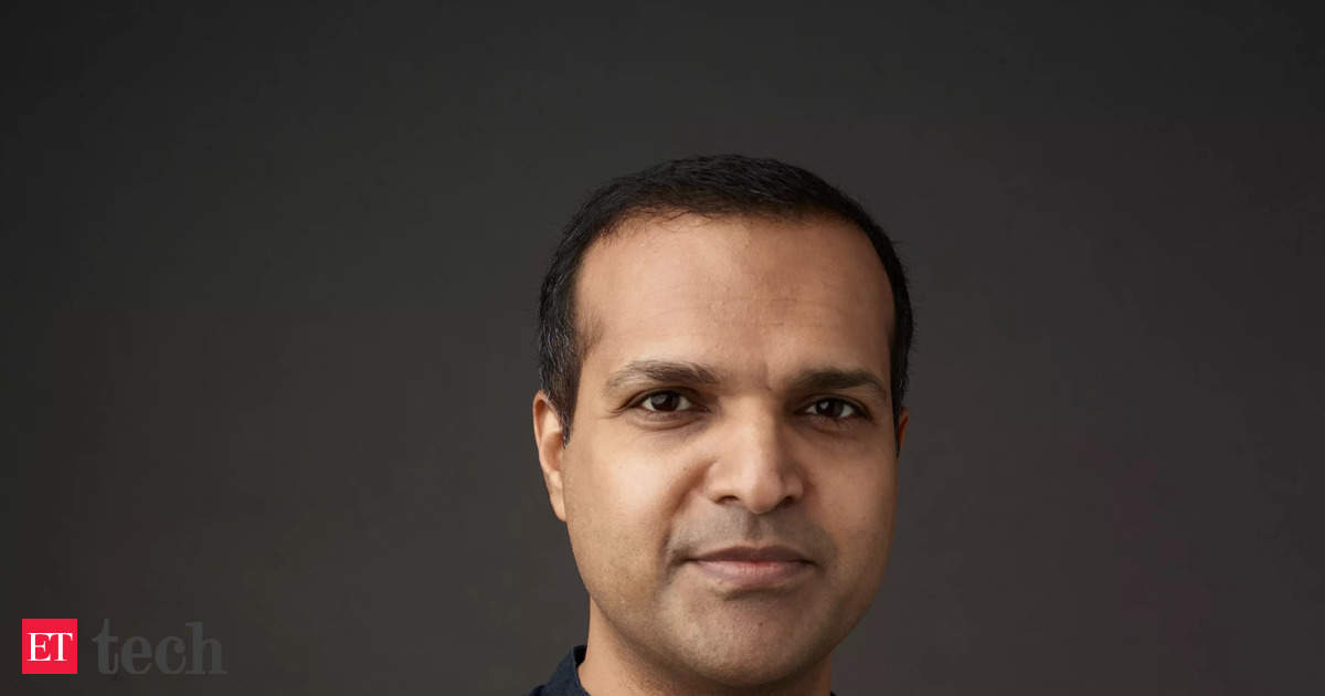 Bureau funding: Bureau secures $30 million from Sorenson Capital, PayPal Ventures, existing investors