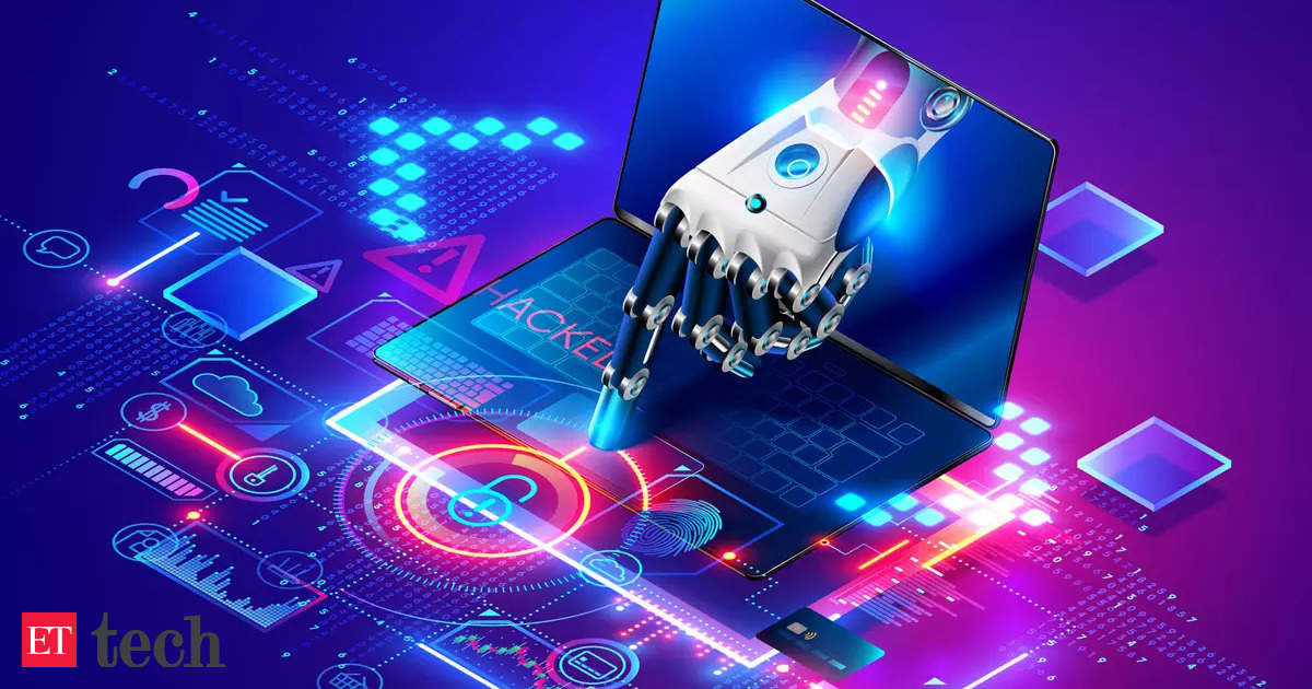 In 2024, artificial intelligence was all about putting AI tools to work