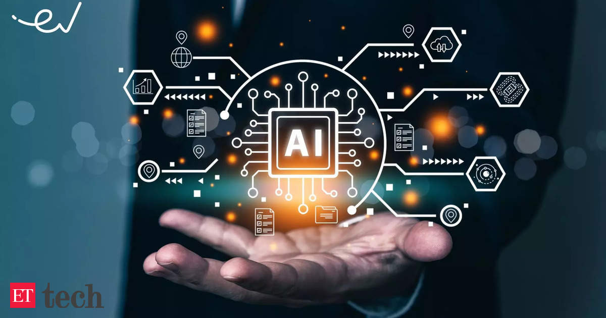 Advancements in AI: With advancements in AI, what to expect from new gadgets?