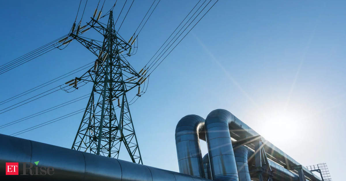 Financial and community hurdles slow geothermal energy development in Southeast Asia