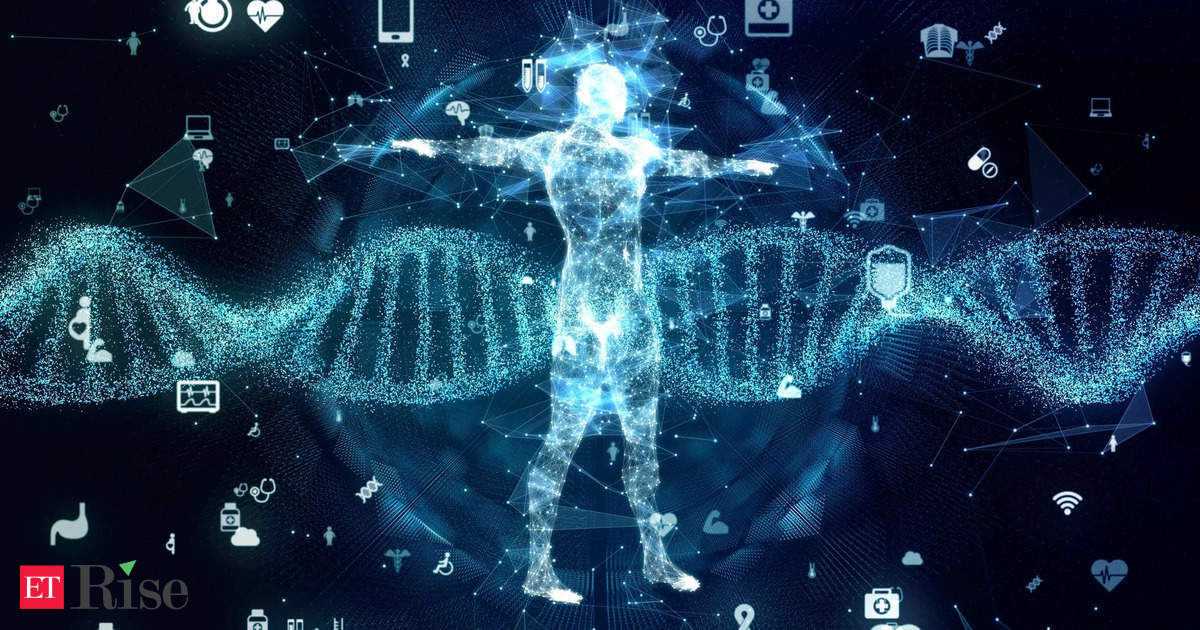 Driving innovation: India's foray into gene and cell therapies