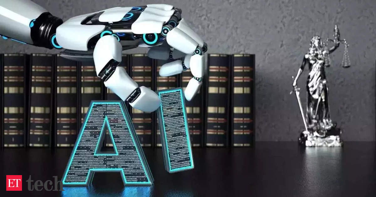Putin orders Russian government and top bank to develop AI cooperation with China