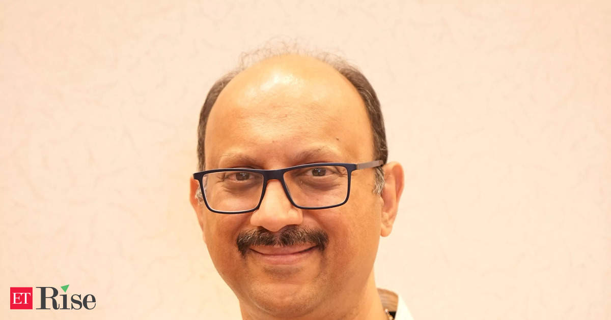 TiE Bangalore's global summit aims to be catalyst for digital agriculture and innovation in Karnataka