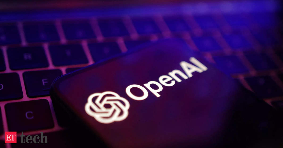 OpenAI fine: Italy fines OpenAI 15 million euros over privacy rules breach