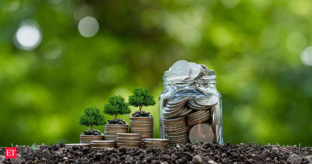 Climate finance is failing farmers punished by global warming