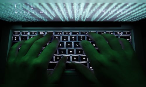 Indian Cybersecurity Landscape 2024: Banking & finance the worst-affected, finds CloudSEK