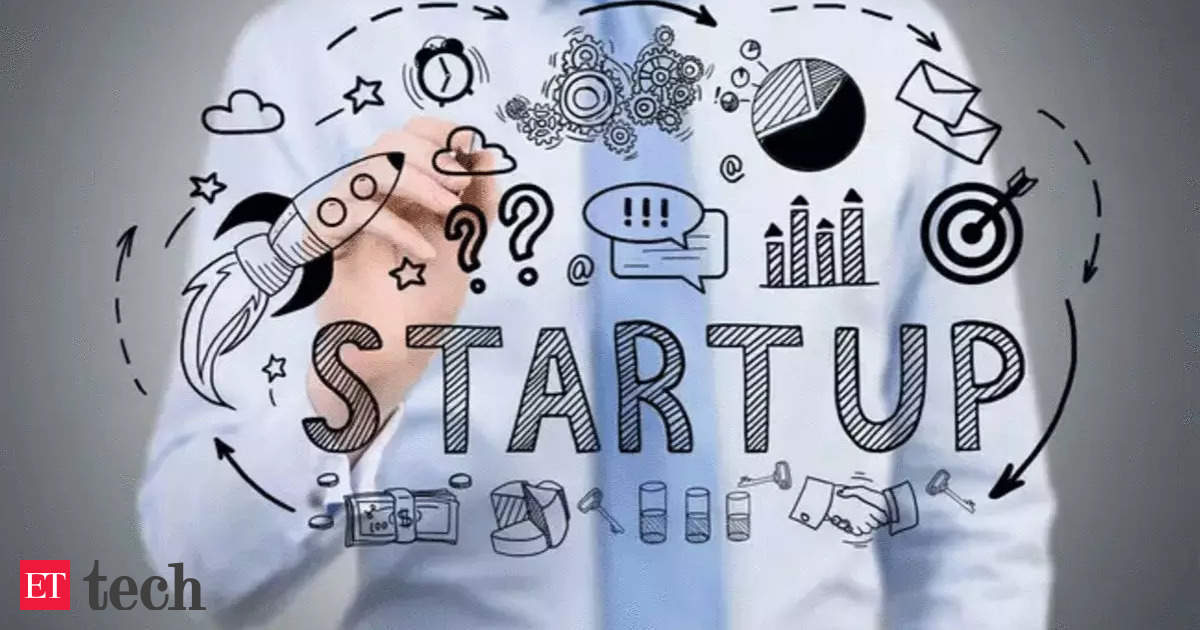 quick commerce startups: Investors queue up for more quick commerce startups with special focus