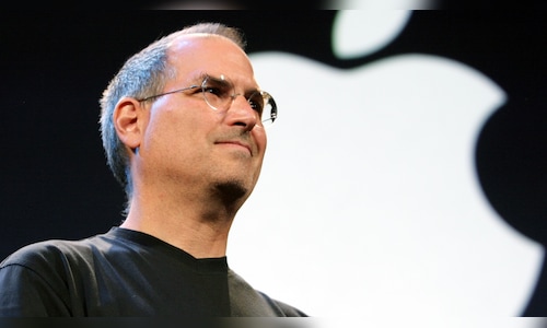 Apple turns 48 | From seed to sprout, tracing the tech giant's journey