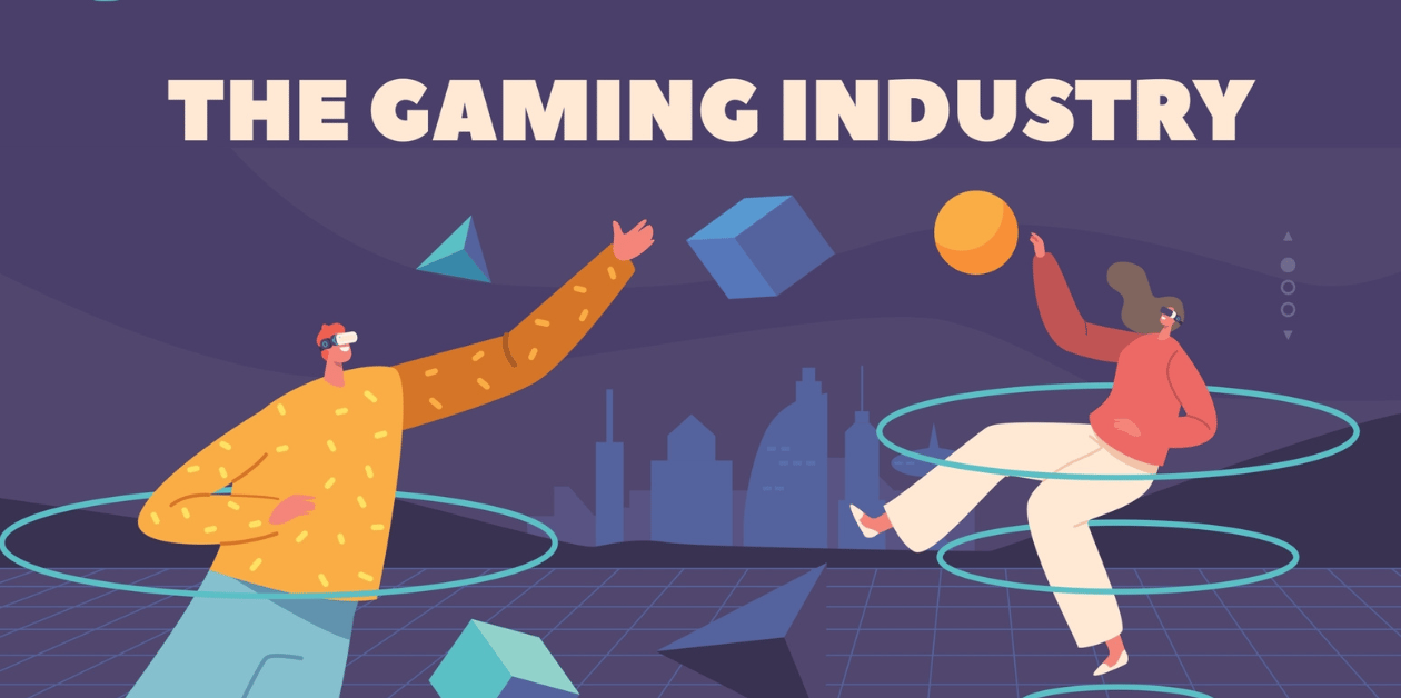 Reflections On India’s Gaming Industry Milestones