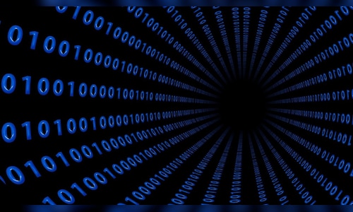 FAQ | All you need to know about the draft Digital Personal Data Protection rules