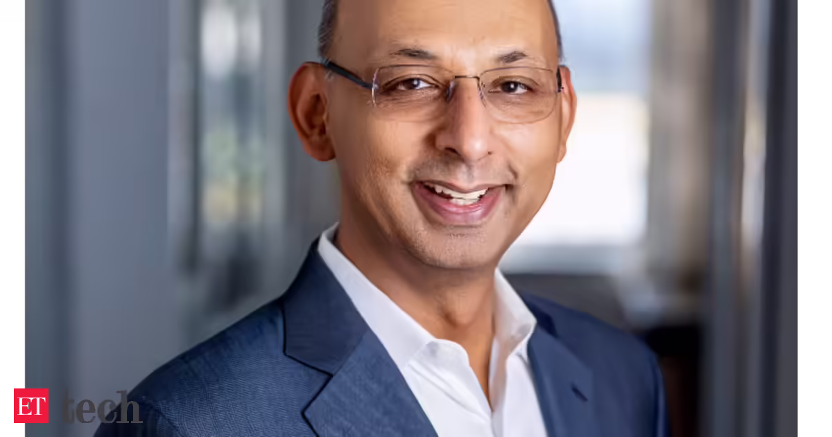 The Keys to Building India’s AI Rocket Ship