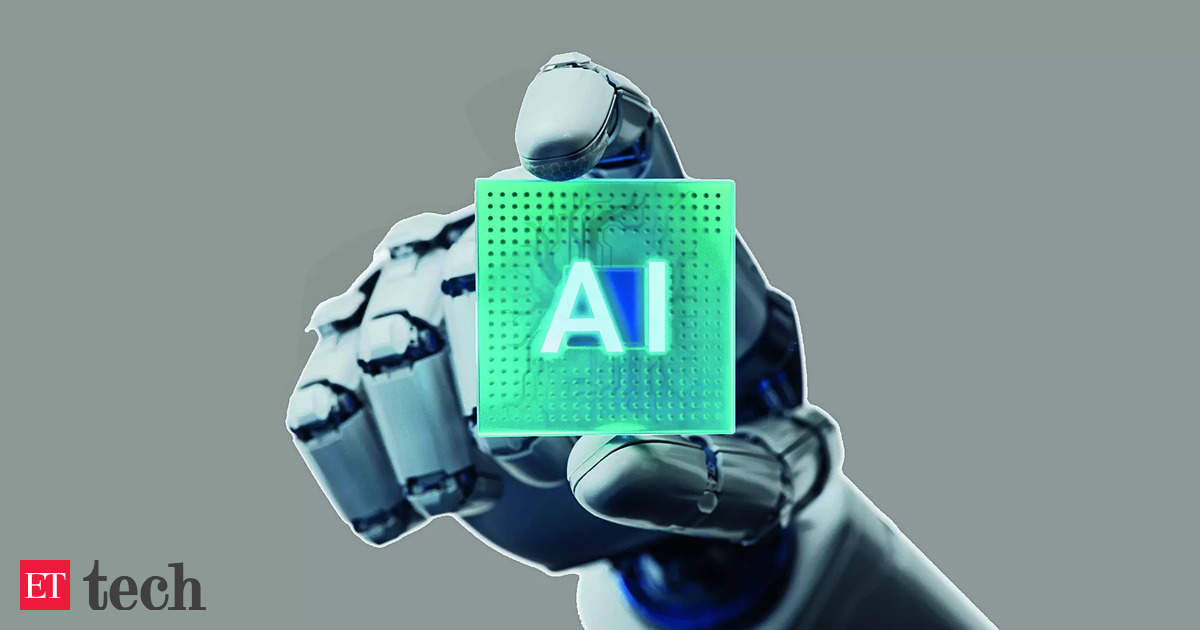 AI compliance: ‘Algorithmic’ rider in draft data law trips firms deploying AI
