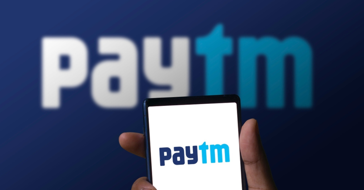 Paytm Allots 1.48 Lakh Shares Under ESOP Schemes