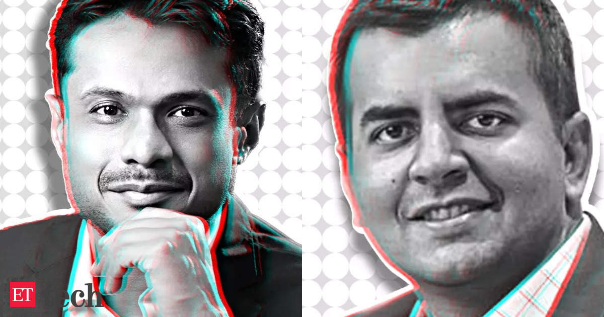 Sachin Bansal: Sachin Bansal in talks to sell $100 million investment in Ola at a premium