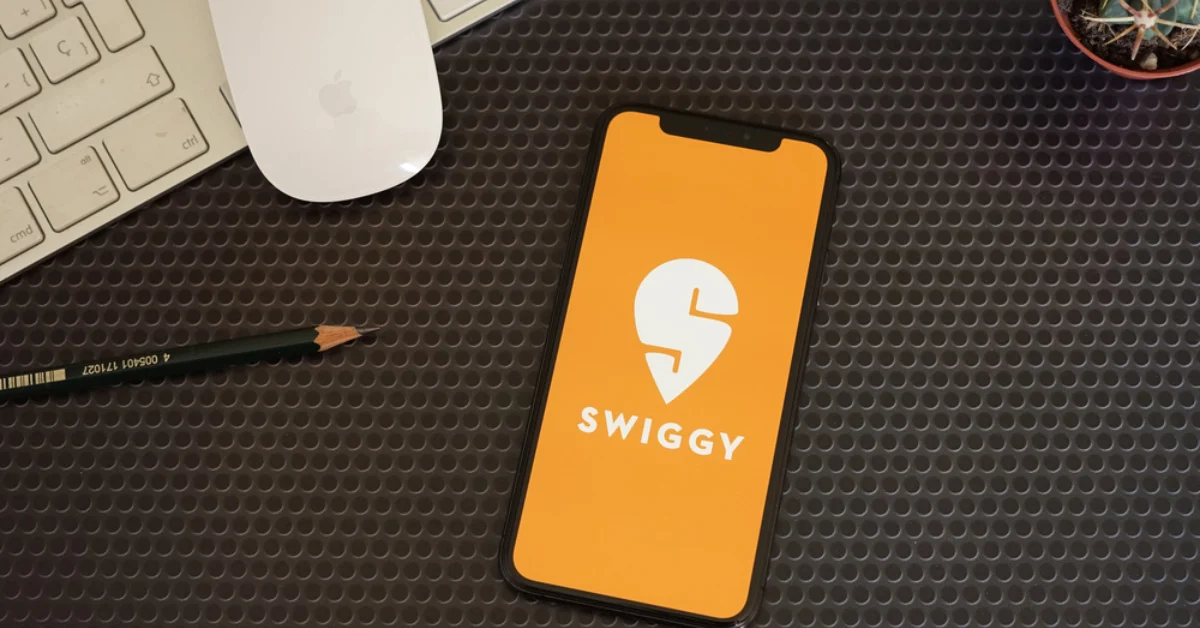 Swiggy Debuts New App ‘Pyng’ For Professionals To List Services