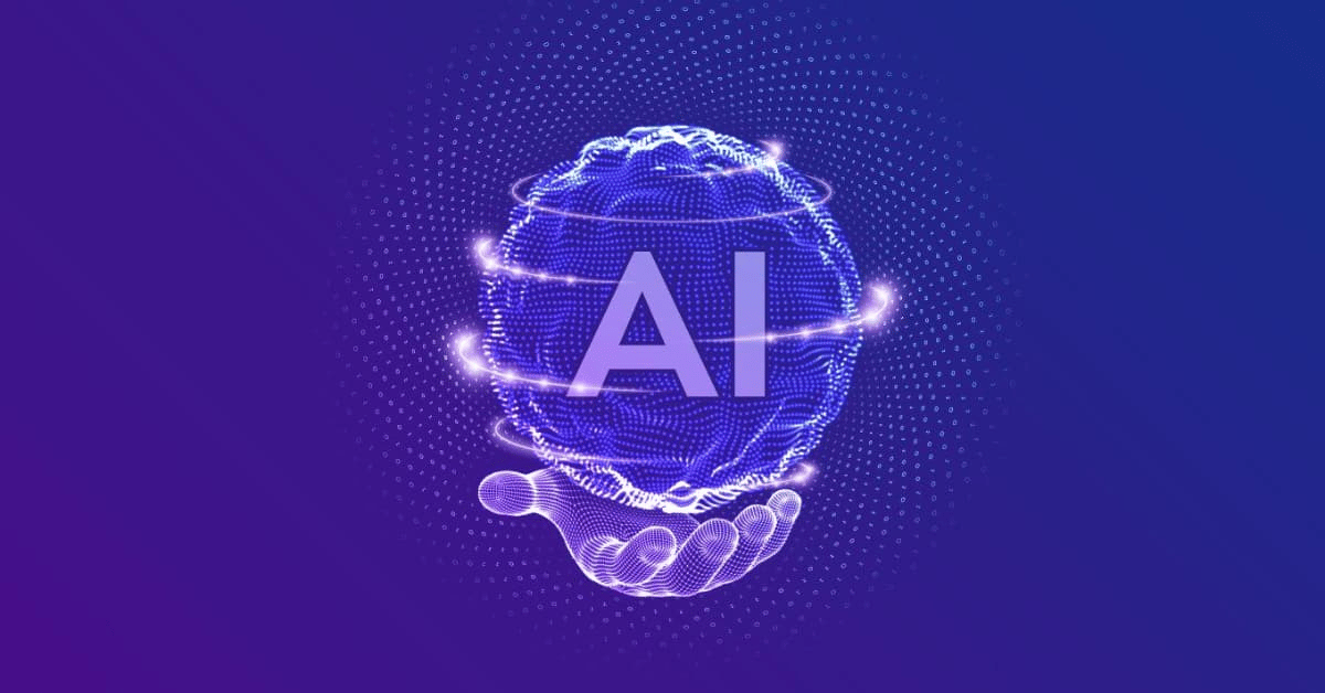 Panel Seeks Technical Secretariat To Govern AI