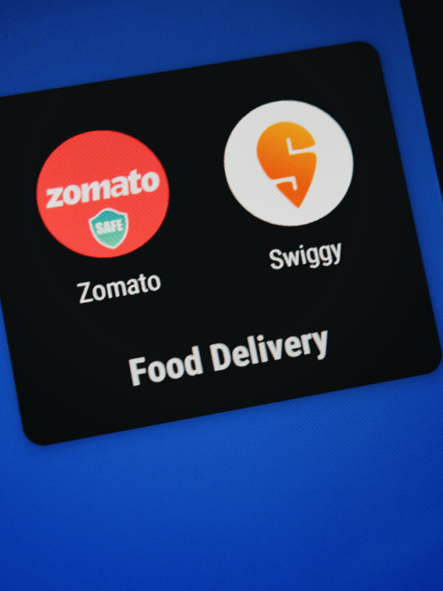 NRAI Likely To Move CCI Against Swiggy, Zomato On 10-Minute Food Delivery Apps