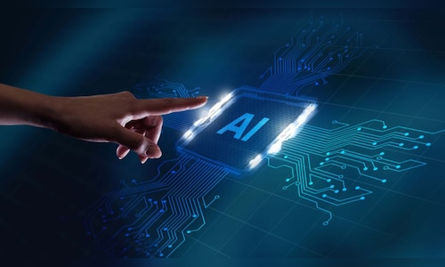 India positioned to lead in AI governance amid global shifts, say experts