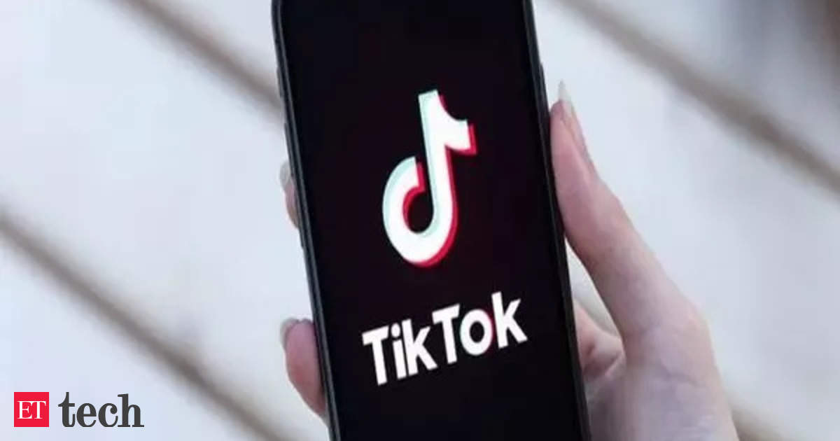 A closer look at TikTok as US Supreme Court weighs its fate