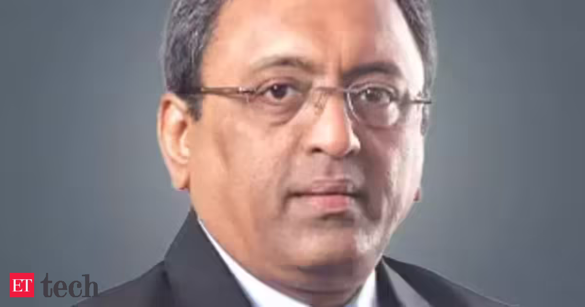L&T chairman Subrahmanyan's viral comments reignite work-life balance debate
