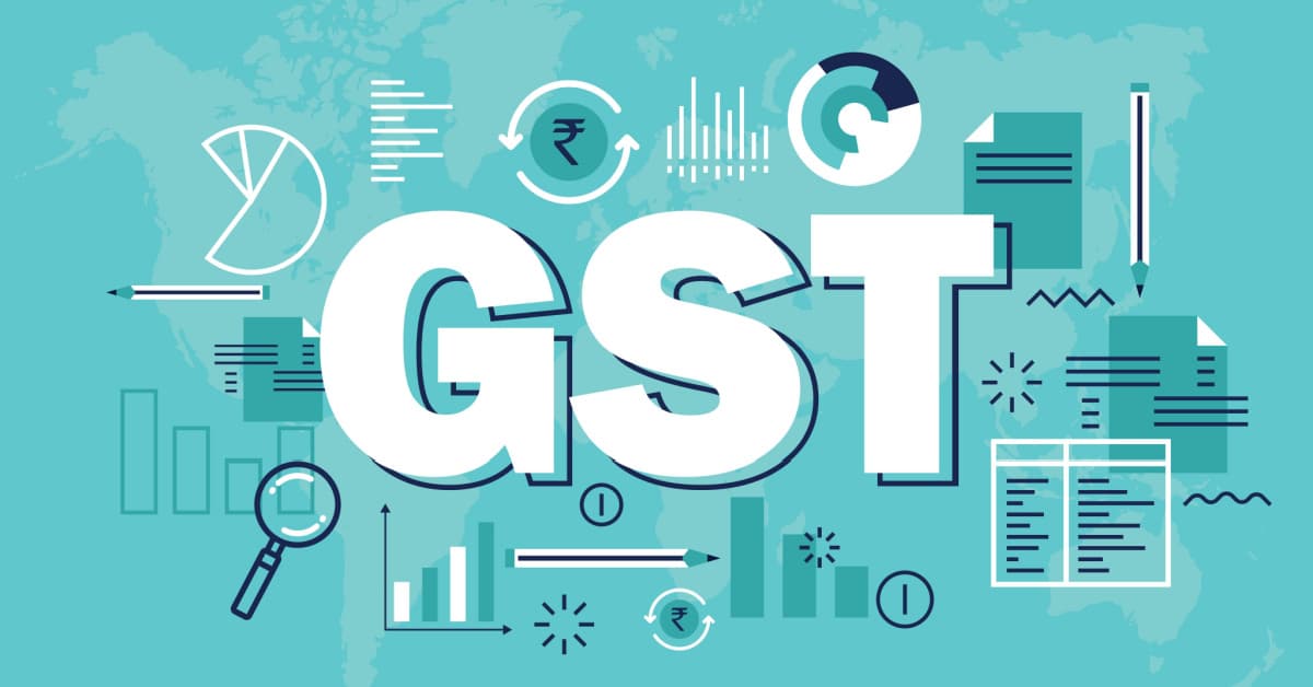 Supreme Court Stays GST Show Cause Notices To Real Money Gaming Startups