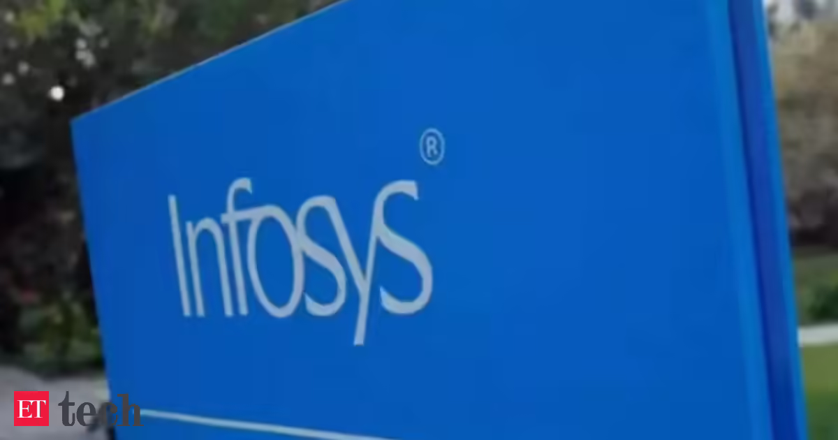 Infosys lawsuit: Infosys charges Cognizant & its CEO of misusing trade secrets