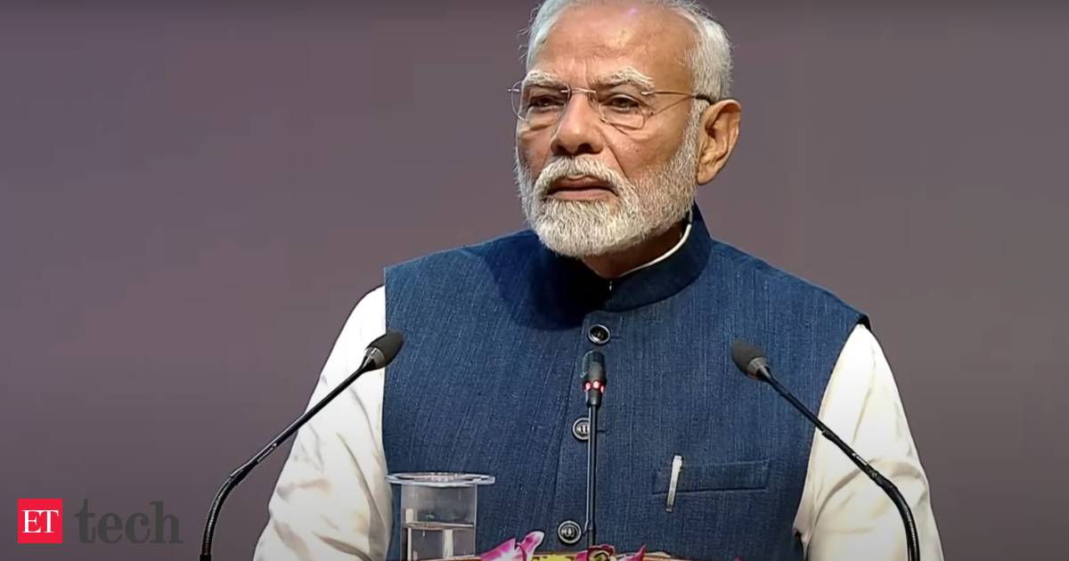 AI Action Summit 2024: PM Modi to attend AI Action Summit in France on February 10-11: French president Macron