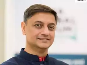 90-hour work weeks: PM Narendra Modi’s top advisor Sanjeev Sanyal calls it a 'moral hazard'