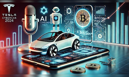 Budget 2025: Why government support is crucial for AI research and innovation in India's tech sector