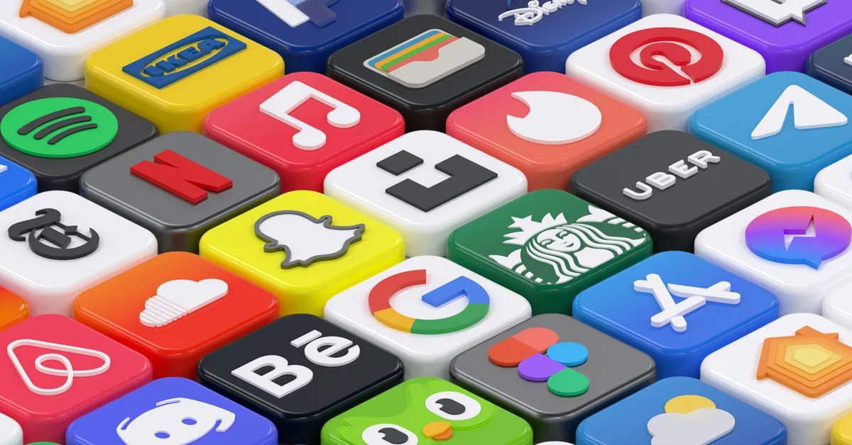 Massive data breach exposes precise locations for users of popular apps