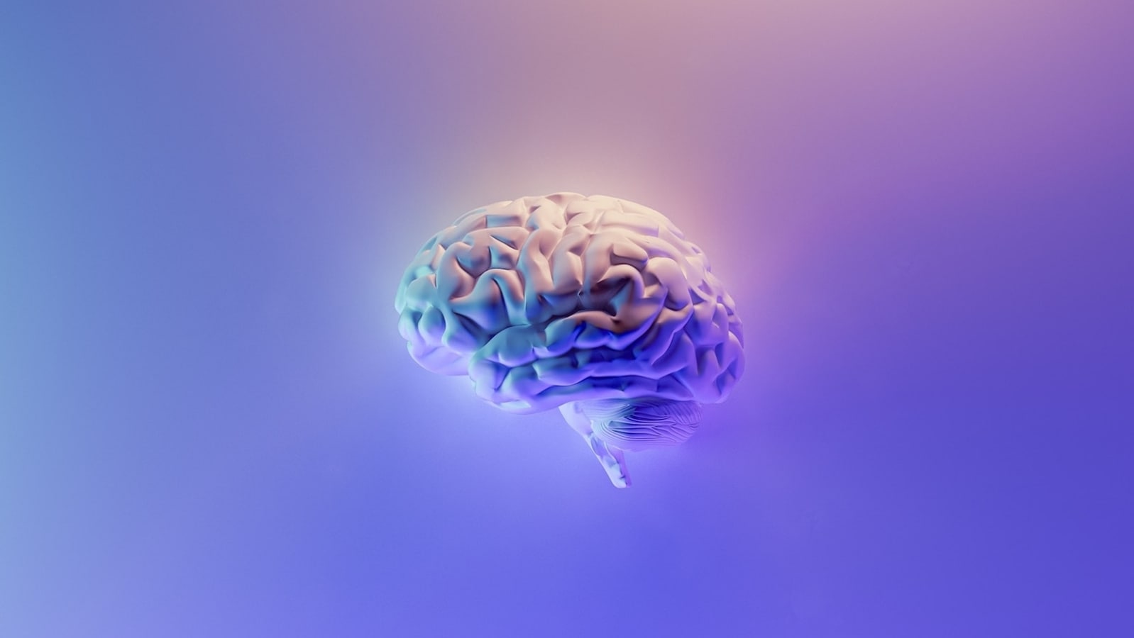 Neuralink Puts Brain Chip in 3rd Patient; Elon Musk says…