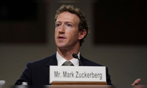 How Mark Zuckerberg’s Meta is preparing for the new Donald Trump era