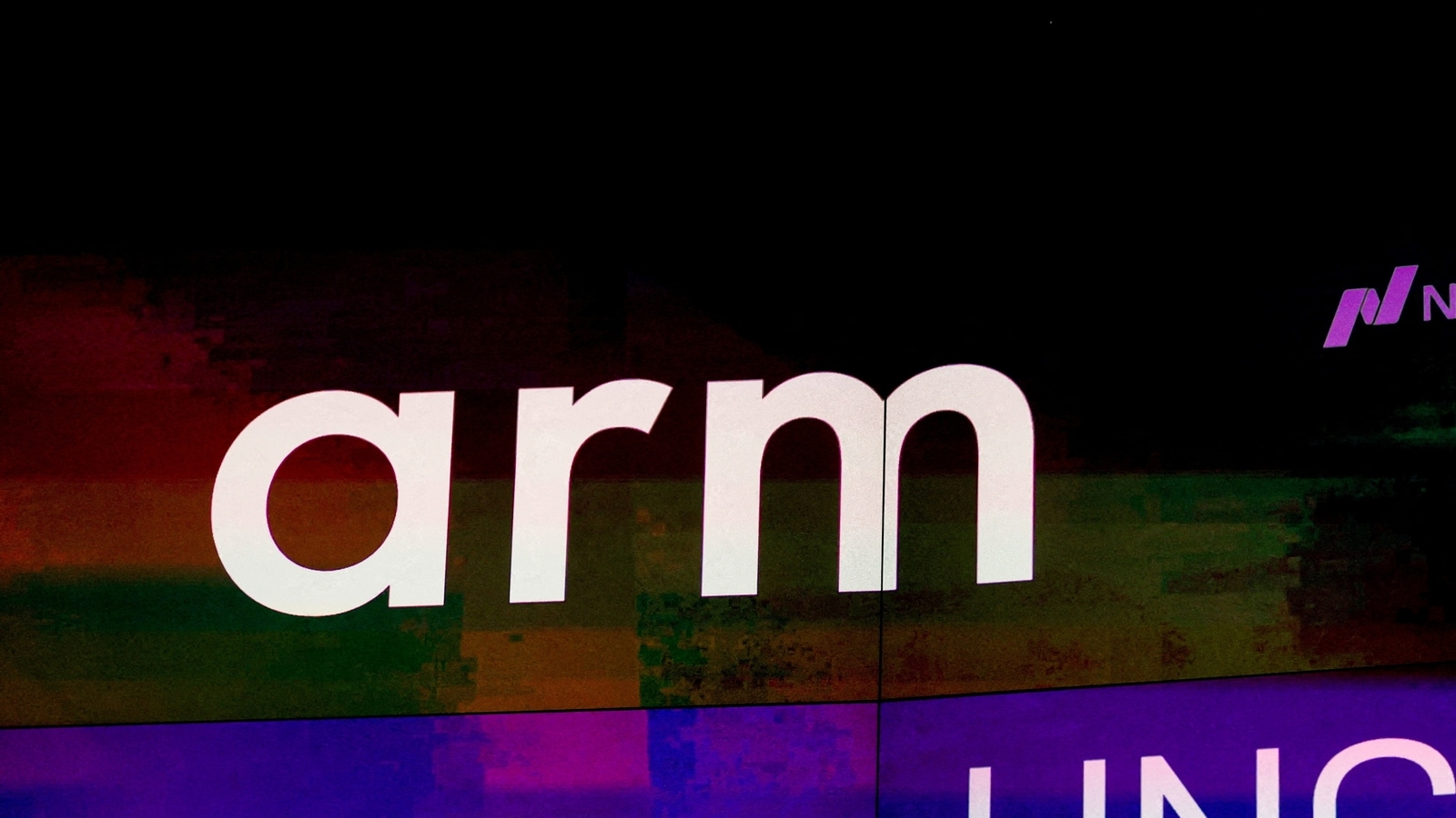 Arm plans to hike prices by 300% for customers. Here's what it could mean for Apple, Qualcomm