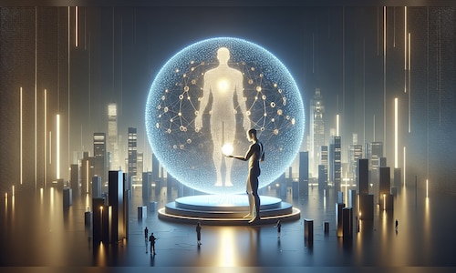 India’s Gen AI Revolution: A $1.5 trillion opportunity by 2030