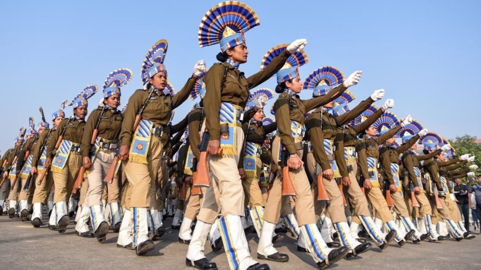 Indian Army Day 2025: The details you should be knowing before sharing WhatsApp wishes