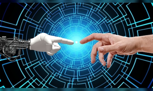BCG 2025 AI Radar Report | 1 in 3 Indian companies plan to invest $25 million this year