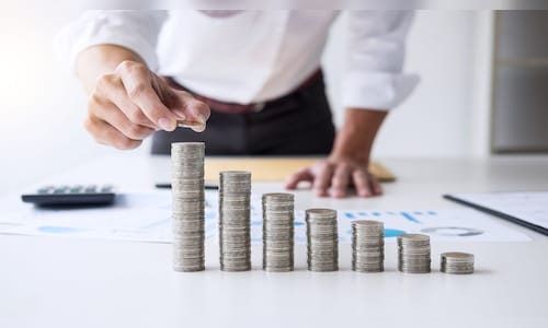 L&T Tech sees strong deal pipeline, improved demand versus last year