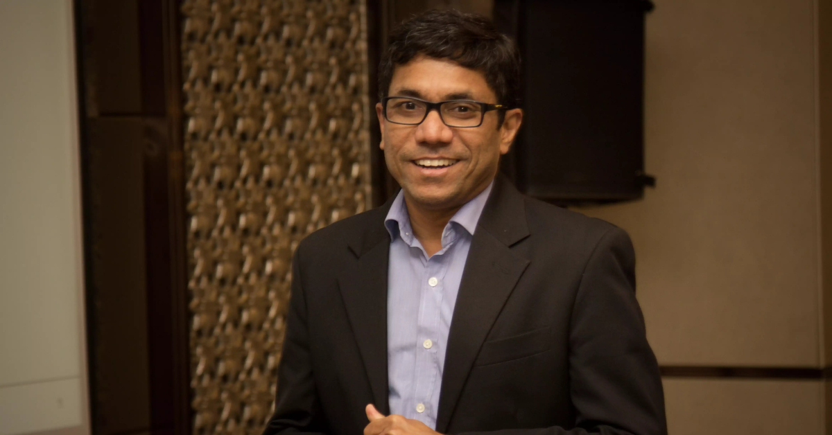 Innoviti Eyes IPO In 12 Months, Allots Fresh INR 25 Cr ESOPs