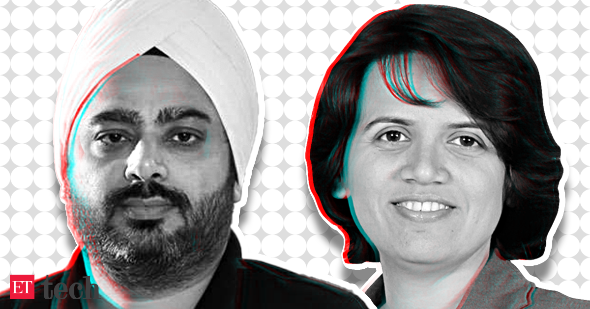MobiKwik partners Piramal Finance to offer personal loans