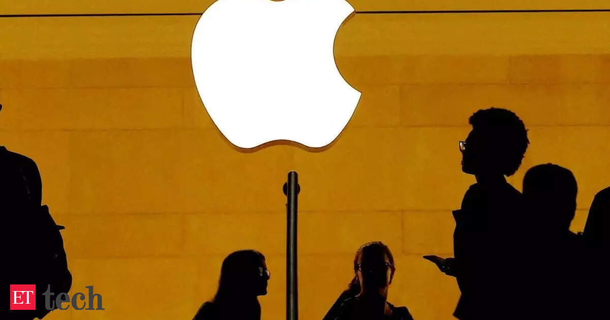 Apple AI features: Apple plans to disable AI features summarising news notifications