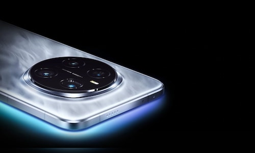 Tech wrap: realme 14 Pro, TCL QD Mini LED TV and more