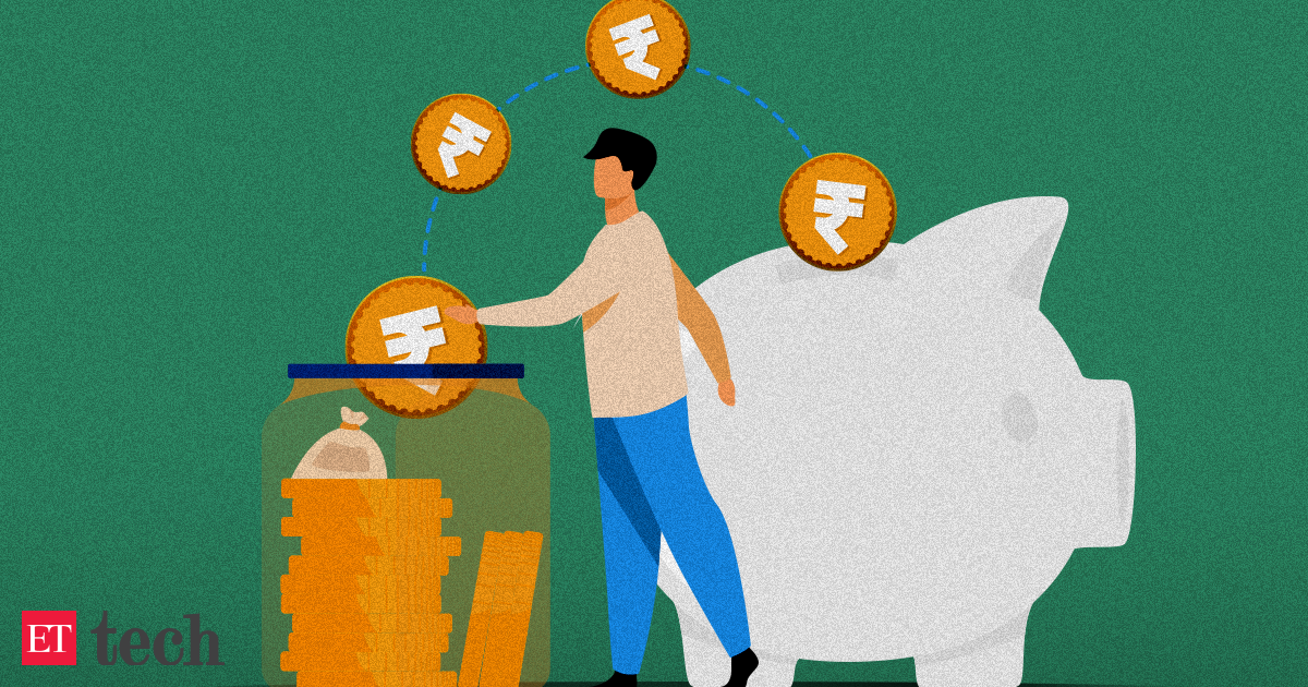 Netradyne: Netradyne secures $90 million from Point72, Qualcomm Ventures, Pavilion Capital