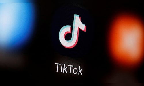 US Supreme Court refuses to save TikTok, upholds law banning app