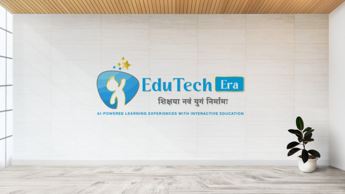 Virtual Filaments Launches India’s First AI-Powered Interactive Learning Platform EduTech Era