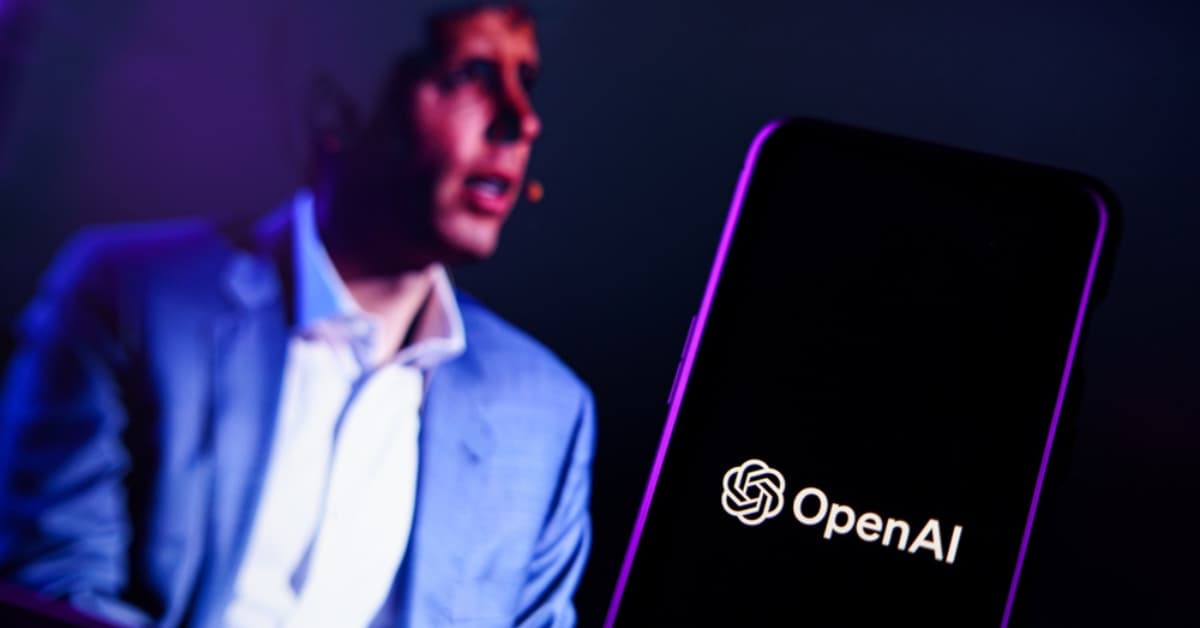 Indian Publishers Sue OpenAI For Copyright Infringement