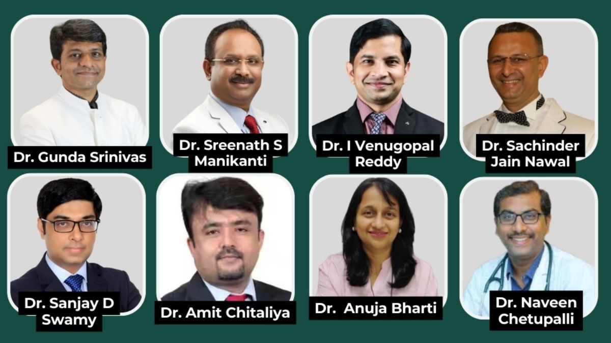 National Pediatrician Day: Experts Insights on Importance of Timely Vaccination for Children's Health